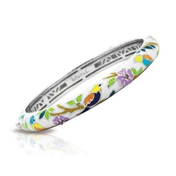 https://www.fosterleejewelers.com/upload/product/07-02-14-3-03-01.jpg