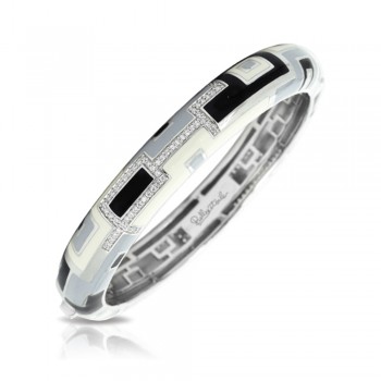https://www.fosterleejewelers.com/upload/product/07-02-14-3-05-01.jpg