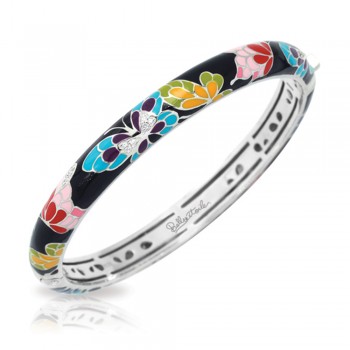 https://www.fosterleejewelers.com/upload/product/07-02-14-3-06-02.jpg