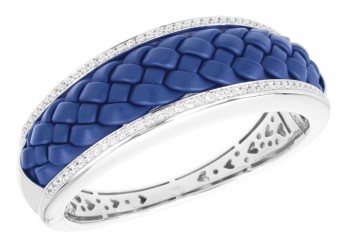 https://www.fosterleejewelers.com/upload/product/07-05-10-1-07-03.jpg