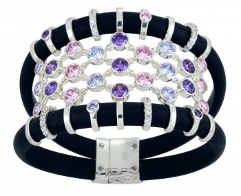https://www.fosterleejewelers.com/upload/product/07-05-11-1-04-01.jpg