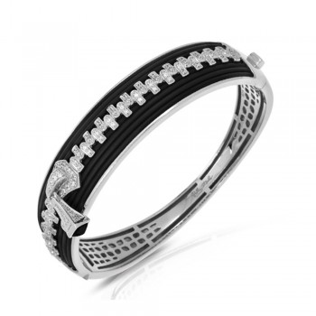 https://www.fosterleejewelers.com/upload/product/07-05-13-2-01-03.jpg