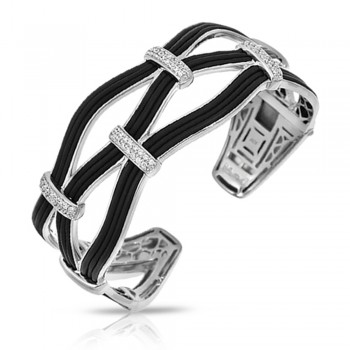 https://www.fosterleejewelers.com/upload/product/07-05-14-1-02-01.jpg