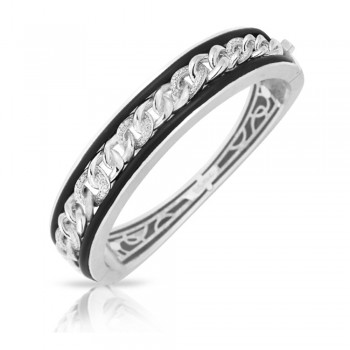 https://www.fosterleejewelers.com/upload/product/07-05-14-2-05-01.jpg