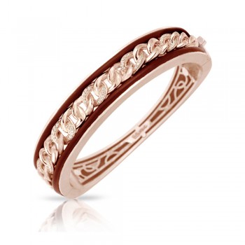 https://www.fosterleejewelers.com/upload/product/07-05-14-2-06-01.jpg