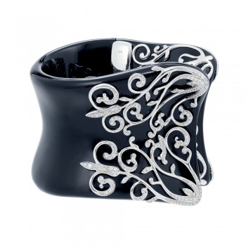 https://www.fosterleejewelers.com/upload/product/07-06-09-1-02-01.jpg