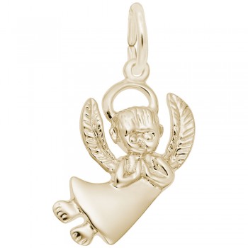 https://www.fosterleejewelers.com/upload/product/0704-Gold-Angel-RC.jpg