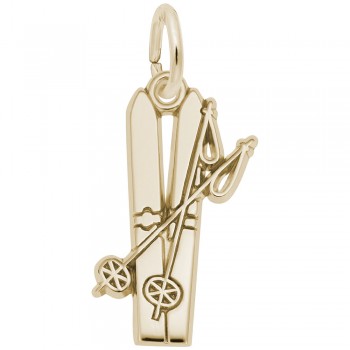 https://www.fosterleejewelers.com/upload/product/0709-Gold-Skis-RC.jpg