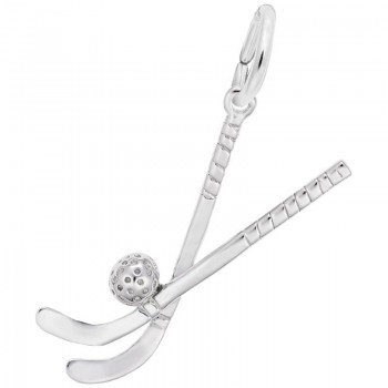 https://www.fosterleejewelers.com/upload/product/0712-Silver-Field-Hockey-RC.jpg