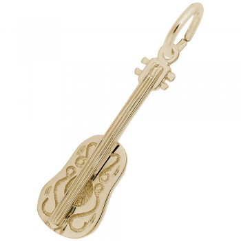 https://www.fosterleejewelers.com/upload/product/0718-Gold-Ukulele-RC.jpg