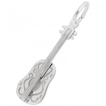 https://www.fosterleejewelers.com/upload/product/0718-Silver-Ukulele-RC.jpg