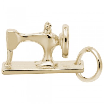 https://www.fosterleejewelers.com/upload/product/0731-Gold-Sewing-Machine-RC.jpg