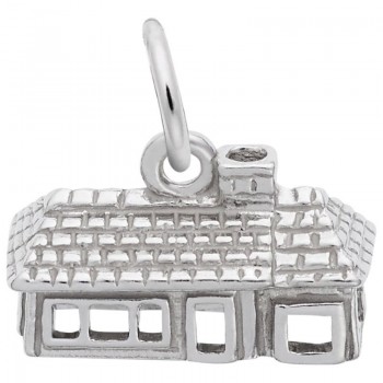 https://www.fosterleejewelers.com/upload/product/0733-Silver-House-RC.jpg