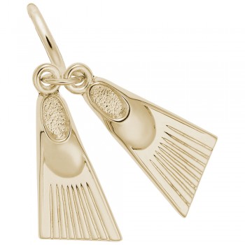 https://www.fosterleejewelers.com/upload/product/0764-Gold-Swim-Fins-RC.jpg