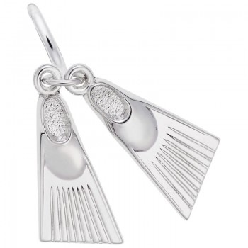 https://www.fosterleejewelers.com/upload/product/0764-Silver-Swim-Fins-RC.jpg