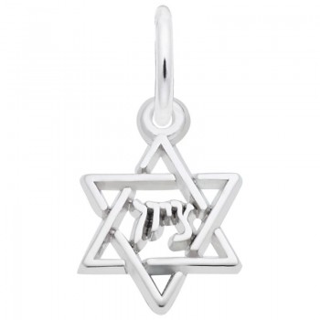 https://www.fosterleejewelers.com/upload/product/0770-Silver-Star-Of-David-RC.jpg