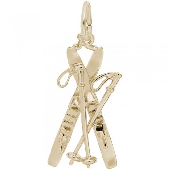 https://www.fosterleejewelers.com/upload/product/0776-Gold-Skis-RC.jpg