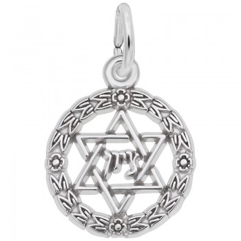 https://www.fosterleejewelers.com/upload/product/0777-Silver-Star-Of-David-RC.jpg