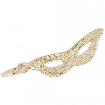 https://www.fosterleejewelers.com/upload/product/0782-Gold-Mask-RC.jpg