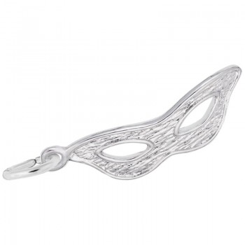 https://www.fosterleejewelers.com/upload/product/0782-Silver-Mask-RC.jpg