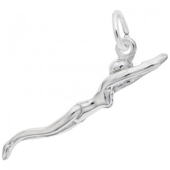 https://www.fosterleejewelers.com/upload/product/0786-Silver-Female-Swimmer-RC.jpg