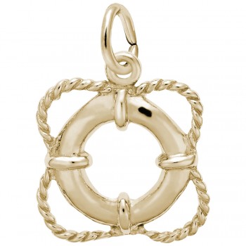 https://www.fosterleejewelers.com/upload/product/0794-Gold-Life-Preserver-RC.jpg