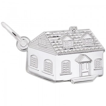https://www.fosterleejewelers.com/upload/product/0798-Silver-House-RC.jpg