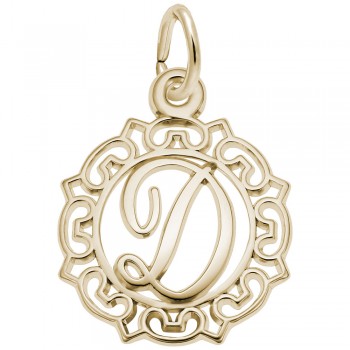 https://www.fosterleejewelers.com/upload/product/0817-Gold-Init-D-04-RC.jpg