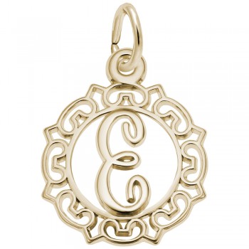 https://www.fosterleejewelers.com/upload/product/0817-Gold-Init-E-05-RC.jpg