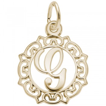 https://www.fosterleejewelers.com/upload/product/0817-Gold-Init-G-07-RC.jpg