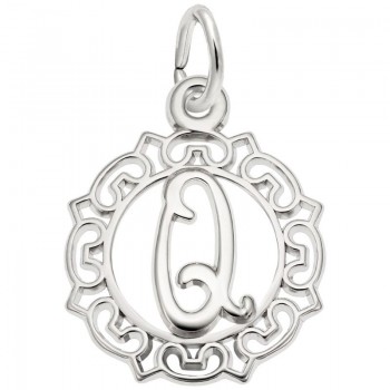 https://www.fosterleejewelers.com/upload/product/0817-Silver-Init-Q-17-RC.jpg
