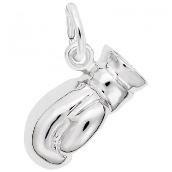 https://www.fosterleejewelers.com/upload/product/0833-Silver-Boxing-Glove-RC.jpg