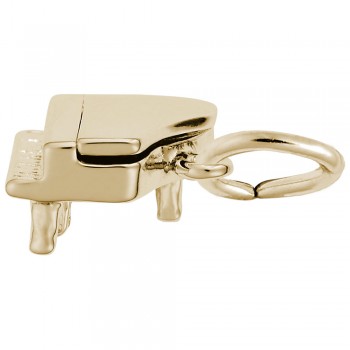 https://www.fosterleejewelers.com/upload/product/0836-Gold-Piano-Closed-v2-RC.jpg