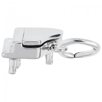 https://www.fosterleejewelers.com/upload/product/0836-Silver-Piano-Closed-v2-RC.jpg
