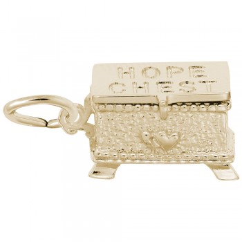 https://www.fosterleejewelers.com/upload/product/0863-Gold-Hope-Chest-CL-RC.jpg