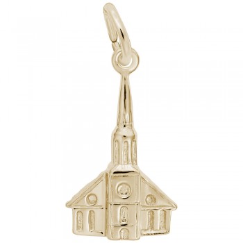 https://www.fosterleejewelers.com/upload/product/0875-Gold-Church-RC.jpg