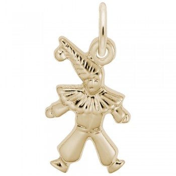 https://www.fosterleejewelers.com/upload/product/0885-Gold-Clown-RC.jpg