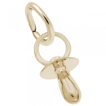 https://www.fosterleejewelers.com/upload/product/0886-Gold-Pacifier-RC.jpg