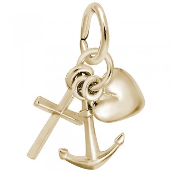https://www.fosterleejewelers.com/upload/product/0908-Gold-Faith-Hope-Charity-RC.jpg