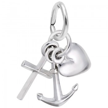 https://www.fosterleejewelers.com/upload/product/0908-Silver-Faith-Hope-Charity-RC.jpg