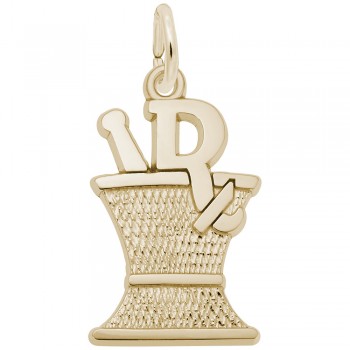 https://www.fosterleejewelers.com/upload/product/0923-Gold-Pharmacy-RC.jpg