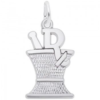 https://www.fosterleejewelers.com/upload/product/0923-Silver-Pharmacy-RC.jpg