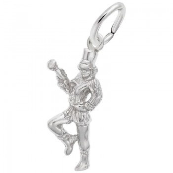 https://www.fosterleejewelers.com/upload/product/0932-Silver-Majorette-RC.jpg