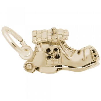 https://www.fosterleejewelers.com/upload/product/0935-Gold-Old-Lady-In-Shoe-Close-RC.jpg