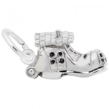 https://www.fosterleejewelers.com/upload/product/0935-Silver-Old-Lady-In-Shoe-Close-RC.jpg