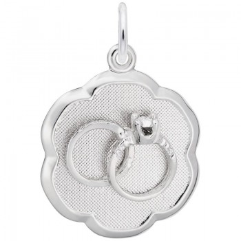 https://www.fosterleejewelers.com/upload/product/0946-Silver-Wedding-Rings-Disc-RC.jpg