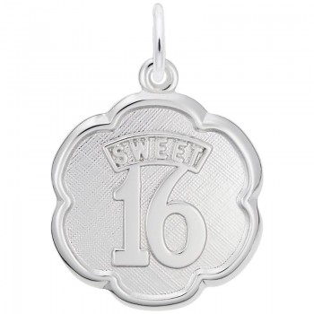 https://www.fosterleejewelers.com/upload/product/0947-Silver-Sweet-16-RC.jpg