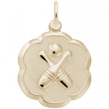 https://www.fosterleejewelers.com/upload/product/0952-Gold-Bowling-RC.jpg