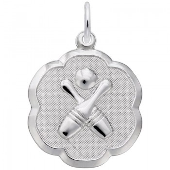 https://www.fosterleejewelers.com/upload/product/0952-Silver-Bowling-RC.jpg
