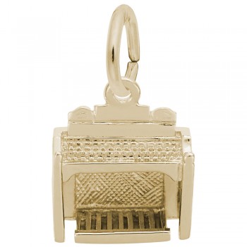 https://www.fosterleejewelers.com/upload/product/0975-Gold-Organ-RC.jpg
